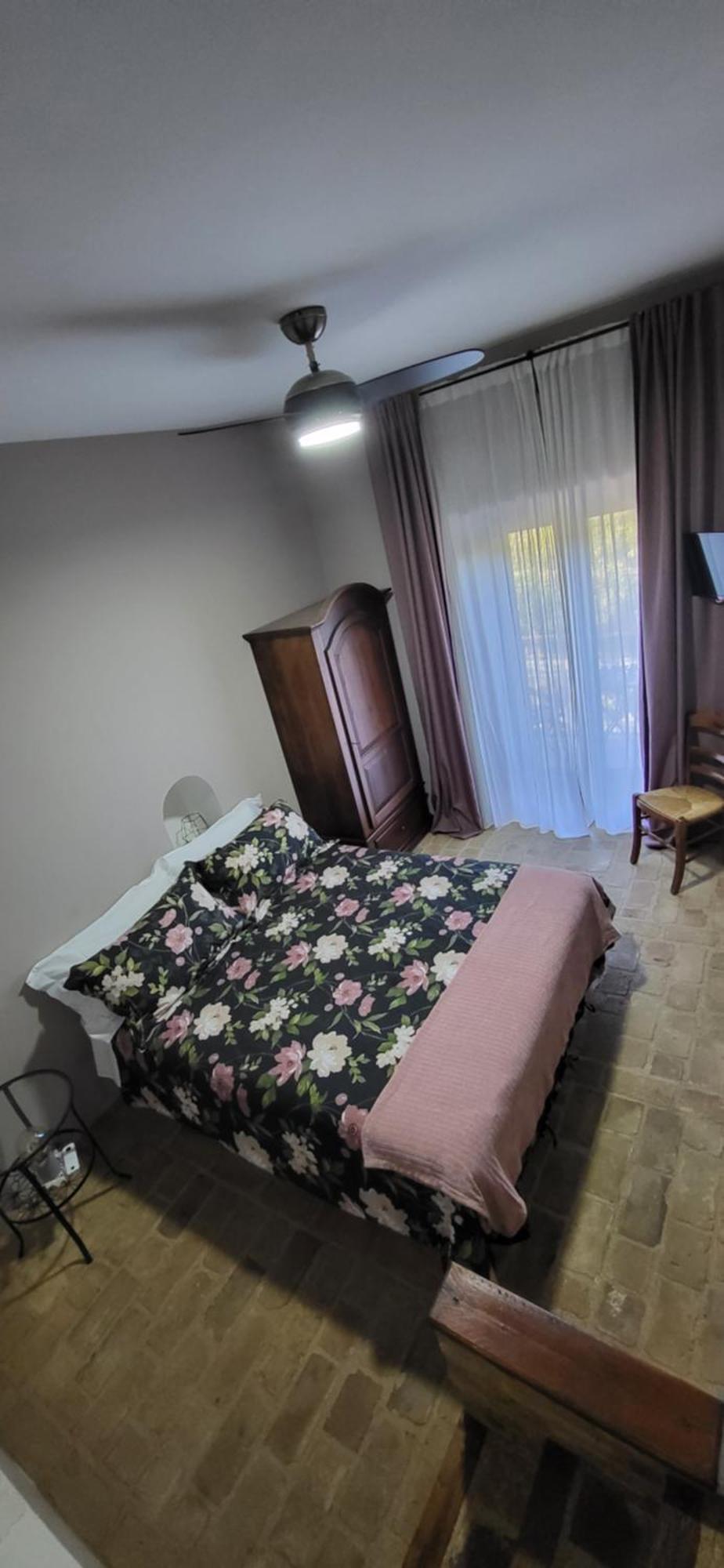 "Il Casaletto" Agriturismo Moderno, Vista Panoramica E Cibo Spettacolare- Scurcola Marsicana Buitenkant foto